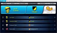 KAMELOT's Team-screenhunter_04-jan.-09-15.37.jpg