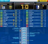 ΝIK F.C.    A Brazilian team from Greece-lv17-4-league-game-11-18.jpg
