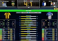 ΝIK F.C.    A Brazilian team from Greece-lv17-8-vs-juve.jpg