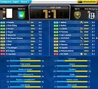 ΝIK F.C.    A Brazilian team from Greece-lv17-11-2-ch-l-lost-2-1-1.jpg