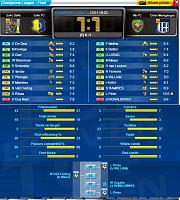 ΝIK F.C.    A Brazilian team from Greece-lv17-15-ch-l-final.jpg
