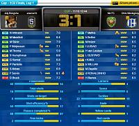 ΝIK F.C.    A Brazilian team from Greece-lv17-17-cup-lost-1-3-1.jpg