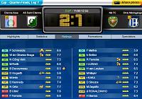 ΝIK F.C.    A Brazilian team from Greece-lv17-18-cup-11-30-1st-game.jpg