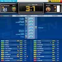 ΝIK F.C.    A Brazilian team from Greece-lv17-19-cup-1st-semi.jpg