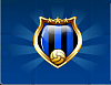 FC INDONAZIONALE (Indonesian Team)-emblem3.png