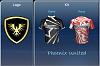 Phoenix United (English Team)-logo-kit.jpg