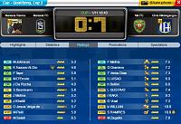 ΝIK F.C.    A Brazilian team from Greece-cup-1-11-0-7.jpg
