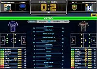 ΝIK F.C.    A Brazilian team from Greece-cup-1-13-2nd-game-1.jpg