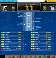 ΝIK F.C.    A Brazilian team from Greece-cup-1-25-1-1.jpg
