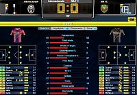 ΝIK F.C.    A Brazilian team from Greece-lv19-3-league-draw.jpg