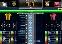 ΝIK F.C.    A Brazilian team from Greece-lv19-4-league-game-5-goal-willian.jpg