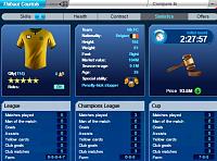 ΝIK F.C.    A Brazilian team from Greece-lv19-2-3-sell-curtois.jpg