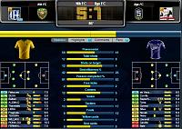 ΝIK F.C.    A Brazilian team from Greece-lv20-4-league-game-3-one-star.jpg