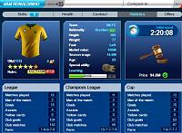 ΝIK F.C.    A Brazilian team from Greece-lv20-10-sell-ronaldinho.jpg