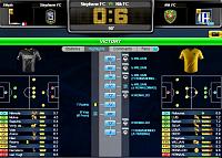 ΝIK F.C.    A Brazilian team from Greece-lv20-11-cup-final.jpg