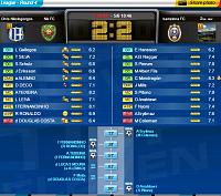 ΝIK F.C.    A Brazilian team from Greece-league-game-d4-draw.jpg