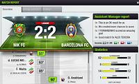 ΝIK F.C.    A Brazilian team from Greece-league-game-2-2-assist.-comm.jpg