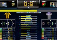 ΝIK F.C.    A Brazilian team from Greece-6-league-game-d6-lost.jpg