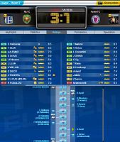 ΝIK F.C.    A Brazilian team from Greece-7-league-d7-vs-romite-3-1.jpg