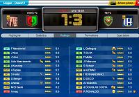 ΝIK F.C.    A Brazilian team from Greece-8-league-d8-vs-estrela-1-3.jpg