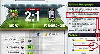 ΝIK F.C.    A Brazilian team from Greece-14-league-game-d11noordhorn-8-saves.jpg