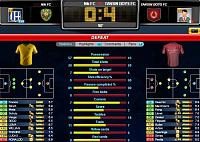 ΝIK F.C.    A Brazilian team from Greece-17-league-game-d13-vs-tansin.jpg