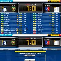 ΝIK F.C.    A Brazilian team from Greece-18-league-d14-vs-red-warriors-1-0.jpg