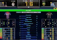 ΝIK F.C.    A Brazilian team from Greece-20-league-vs-sadiq-1-6.jpg
