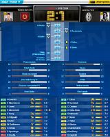 ΝIK F.C.    A Brazilian team from Greece-22-tansin-vs-juve-2-1.jpg