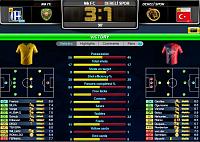 ΝIK F.C.    A Brazilian team from Greece-22-vs-dereli-3-1.jpg