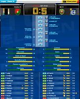 ΝIK F.C.    A Brazilian team from Greece-23-vs-christina-0-5.jpg
