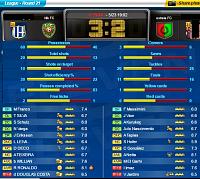 ΝIK F.C.    A Brazilian team from Greece-25-vs-estrela-3-2.jpg