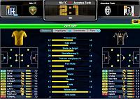 ΝIK F.C.    A Brazilian team from Greece-27-vs-juve-2-1.jpg