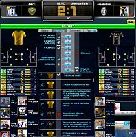 ΝIK F.C.    A Brazilian team from Greece-27-vs-juve-2-1-b.jpg