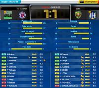 ΝIK F.C.    A Brazilian team from Greece-28-vs-nordhom-draw-1-1.jpg