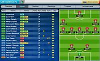 ΝIK F.C.    A Brazilian team from Greece-final-oppo.jpg