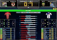 ΝIK F.C.    A Brazilian team from Greece-cup-final-1.jpg