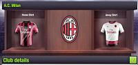 A.C. Milan Legends-screenshot_2016-05-08-17-07-32%7E2.jpg