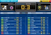 ΝIK F.C.    A Brazilian team from Greece-roar-1.jpg