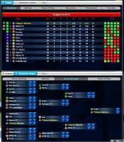 FCBayern München (Spanish team)-t45-end-season.jpg