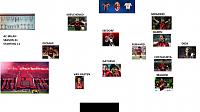 A.C. Milan Legends-mil21.jpg