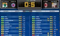 A.C. Milan Legends-cupameci3.jpg