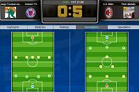 A.C. Milan Legends-cupmecitact.jpg