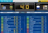 ΝIK F.C.    A Brazilian team from Greece-cup-3rd-round.jpg