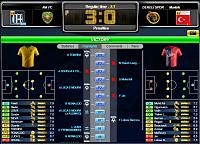 ΝIK F.C.    A Brazilian team from Greece-cup-dereli-i-won-penalties.jpg