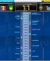 ΝIK F.C.    A Brazilian team from Greece-cup-quarter-final-penalties.jpg