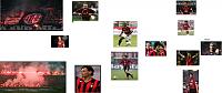 A.C. Milan Legends-ujop.jpg