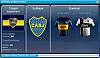 CA Boca Juniors (Nikos Alefantos Ultimate Team)-969715_122749771262717_2013790073_n.jpg