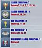 Klub Anak Demit (Indonesian Club)-trophy-cabinet-2.jpg