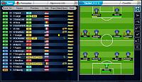 Club Brugge KV and Washandje FC(RIP)-fcb-team-level-32.jpg